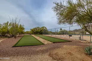 6030 W 10 Star Dr, Tucson, AZ 85713 - Photo 44