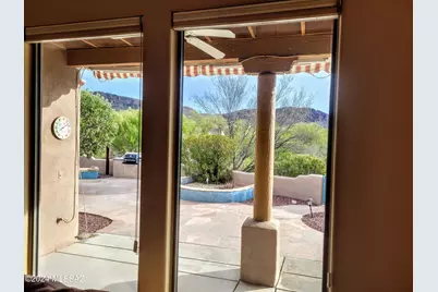 6030 W Ten Star Drive, Tucson, AZ 85713 - Photo 14