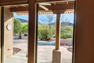 6030 W 10 Star Dr, Tucson, AZ 85713 - Photo 14