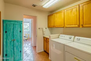 6030 W 10 Star Dr, Tucson, AZ 85713 - Photo 24