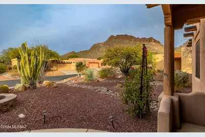 6030 W Ten Star Drive, Tucson, AZ 85713 - Photo 6
