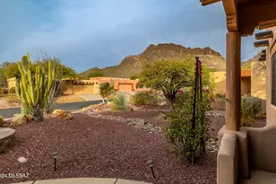 6030 W 10 Star Dr, Tucson, AZ 85713 - Photo 6
