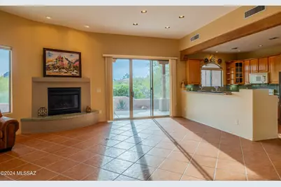 6030 W Ten Star Drive, Tucson, AZ 85713 - Photo 10