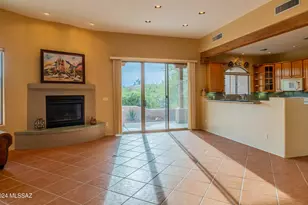 6030 W 10 Star Dr, Tucson, AZ 85713 - Photo 10