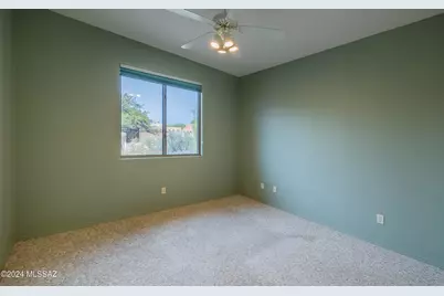 6030 W Ten Star Drive, Tucson, AZ 85713 - Photo 22