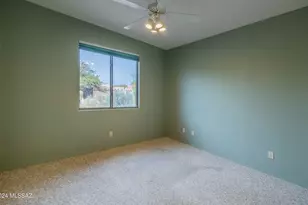 6030 W 10 Star Dr, Tucson, AZ 85713 - Photo 22