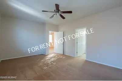 10730 E Orchid Cactus Lane, Tucson, AZ 85747 - Photo 18