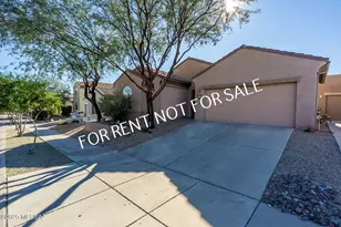 10730 E Orchid Cactus Ln, Tucson, AZ 85747 - Photo 2