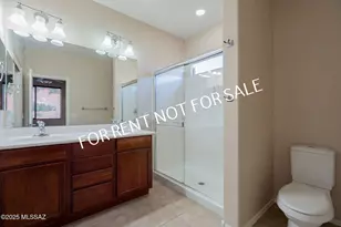 10730 E Orchid Cactus Ln, Tucson, AZ 85747 - Photo 20