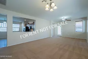 10730 E Orchid Cactus Ln, Tucson, AZ 85747 - Photo 4