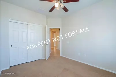 10730 E Orchid Cactus Lane, Tucson, AZ 85747 - Photo 26