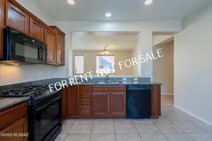 10730 E Orchid Cactus Ln, Tucson, AZ 85747 - Photo 14