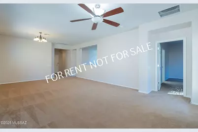 10730 E Orchid Cactus Lane, Tucson, AZ 85747 - Photo 8