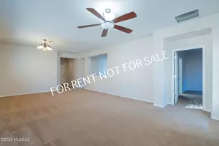 10730 E Orchid Cactus Ln, Tucson, AZ 85747 - Photo 8