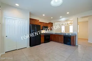 10730 E Orchid Cactus Ln, Tucson, AZ 85747 - Photo 12