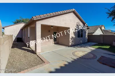 10730 E Orchid Cactus Lane, Tucson, AZ 85747 - Photo 30