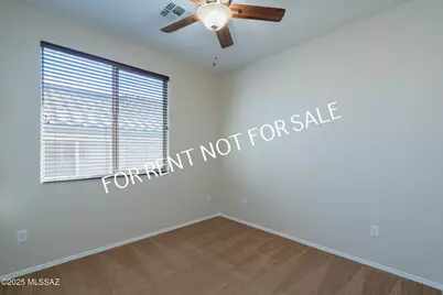10730 E Orchid Cactus Lane, Tucson, AZ 85747 - Photo 22