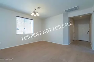 10730 E Orchid Cactus Ln, Tucson, AZ 85747 - Photo 6