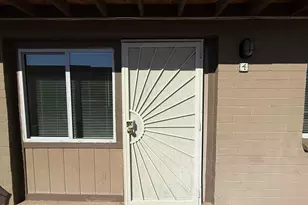 5425 E 30th St, Tucson, AZ 85711 - Photo 1