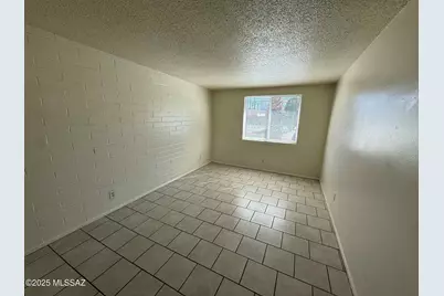 5425 E 30th Street #4, Tucson, AZ 85711 - Photo 10