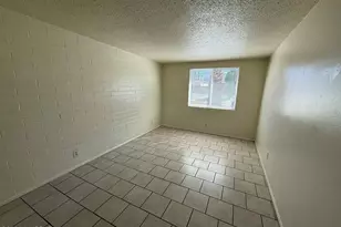 5425 E 30th St, Tucson, AZ 85711 - Photo 10