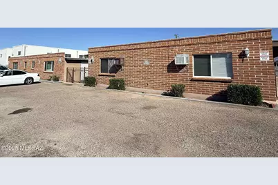 5425 E 30th Street #4, Tucson, AZ 85711 - Photo 18