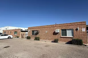 5425 E 30th St, Tucson, AZ 85711 - Photo 18