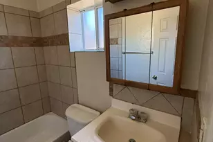 5425 E 30th St, Tucson, AZ 85711 - Photo 12