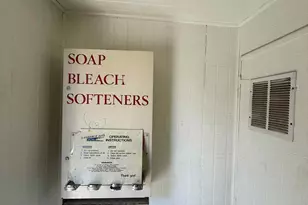 5425 E 30th St, Tucson, AZ 85711 - Photo 14