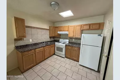 5425 E 30th Street #4, Tucson, AZ 85711 - Photo 6