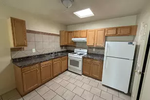 5425 E 30th St, Tucson, AZ 85711 - Photo 6
