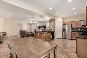 7483 S Salt Water Dr, Tucson, AZ 85757 - Photo 8