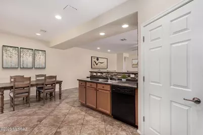 7483 S Salt Water Drive, Tucson, AZ 85757 - Photo 12