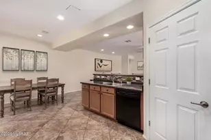 7483 S Salt Water Dr, Tucson, AZ 85757 - Photo 12