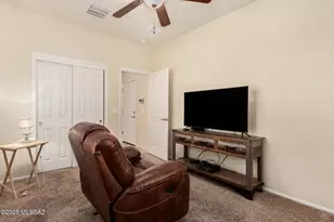 7483 S Salt Water Dr, Tucson, AZ 85757 - Photo 22