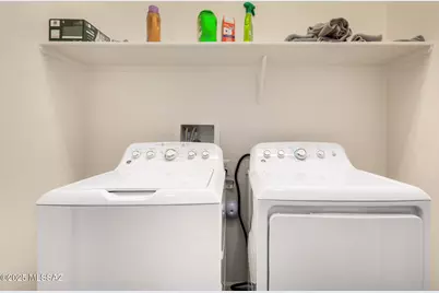 7483 S Salt Water Drive, Tucson, AZ 85757 - Photo 28