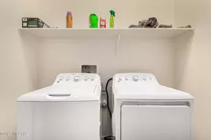 7483 S Salt Water Dr, Tucson, AZ 85757 - Photo 28