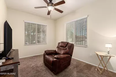 7483 S Salt Water Drive, Tucson, AZ 85757 - Photo 20