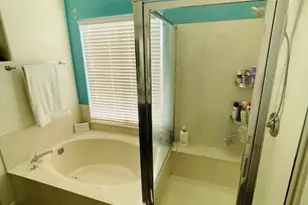 780 N Promontory Dr, Tucson, AZ 85748 - Photo 40