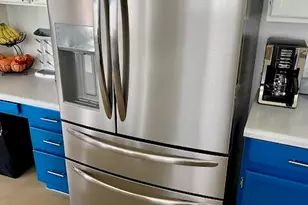 780 N Promontory Dr, Tucson, AZ 85748 - Photo 12