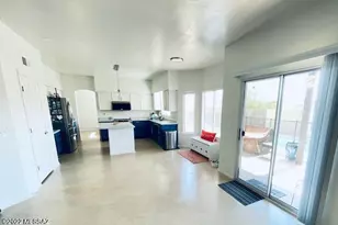 780 N Promontory Dr, Tucson, AZ 85748 - Photo 16