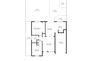 933 E Mesquite Dr, Tucson, AZ 85719 - Photo 26