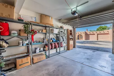 933 E Mesquite Drive, Tucson, AZ 85719 - Photo 24