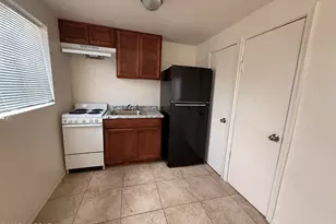 204 W Kelso St, Tucson, AZ 85705 - Photo 28