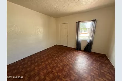 204 W Kelso Street, Tucson, AZ 85705 - Photo 18