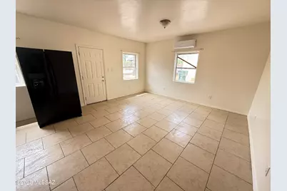 204 W Kelso Street, Tucson, AZ 85705 - Photo 22