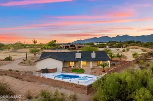 10530 E Escalante Rd, Tucson, AZ 85730 - Photo 46