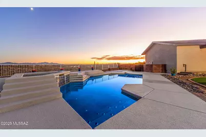 10530 E Escalante Road, Tucson, AZ 85730 - Photo 6