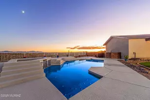 10530 E Escalante Rd, Tucson, AZ 85730 - Photo 6