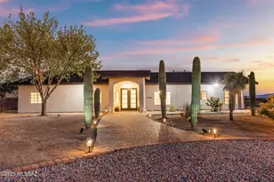 10530 E Escalante Rd, Tucson, AZ 85730 - Photo 2